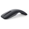 Wireless Mouse Dell Bluetooth Travel Mouse - MS700 