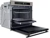 купить Встраиваемый духовой шкаф электрический Whirlpool WOI4S8CM1SEA в Кишинёве 