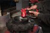 cumpără Polizor unghiular Milwaukee 4933498979 M12 FUEL FDGA2-0 în Chișinău 