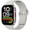 купить Смарт часы Xiaomi Redmi Watch 6 Lite Gray в Кишинёве 