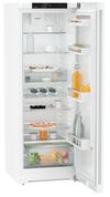 купить Холодильник однодверный Liebherr Re 5020 в Кишинёве 