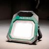 купить Освещение строительное Hitachi-Hikoki UB18DDW4Z в Кишинёве 