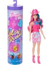 купить Кукла Mattel JCP01 Кукла Barbie в Кишинёве 