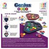 cumpără Joc educativ de masă Richi SGHP 003RO Genius Gems (ro) în Chișinău 