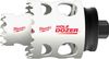 cumpără Set de tubulare, bite, duze Milwaukee 4932500553 QL Hole Enlargement Adaptor, pentru coroane bimetalice în Chișinău 