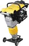 cumpără Mai compactor Enersol ETR-080H Vibrator pentru beton Honda GX160 în Chișinău 