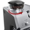 Coffee Maker Espresso DeLonghi EC9155.MB 