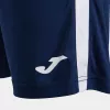cumpără Îmbrăcăminte sport Joma 11319 Forma fotbal (maiou+ pantaloni scurti) L DANUBIO NAVY WHITE în Chișinău 
