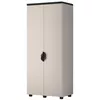 купить Шкаф Fabrik Home Melburn 850 Кашемир в Кишинёве 