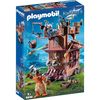 купить Конструктор Playmobil PM9340 Mobile Dwarf Fortress в Кишинёве 