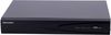 купить Регистратор Hikvision DS-7604NI-Q1/4P 4Ch PoE в Кишинёве 