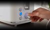cumpără Toaster AENO ATS0001W în Chișinău 