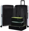 cumpără Valiză Samsonite Restackd 75/28 (150705/6182) în Chișinău 
