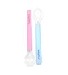 Ложка для еды Babytime BT113, 2 предмета