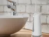 cumpără Irigator LAFE CleanPRO White LAFFLO47481 în Chișinău 