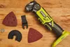 cumpără Multitool RYOBI R18MT-0 5133002466 în Chișinău 