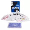 Игральные карты пластиковые (54 шт.) IG-8028 (3835) 