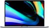 Apple MacBook Pro 16" MVVL2RU/A Silver (Core i7 16Gb 512Gb) 