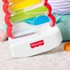 купить Игрушка Fisher Price JLB81 Labirint piramidal в Кишинёве 