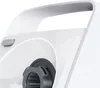 cumpără Mașină de tocat carne Bosch MFW3X14W în Chișinău 