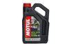 MOTUL ATV UTV EXPERT 10W40 4L 