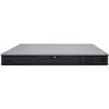 купить Регистратор UNV NVR304-16E-B в Кишинёве 