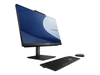 All-in-One PC Asus ExpertCenter E5402 Black (23.8"FHD IPS Core i7-11700B 3.2-4.8GHz, 16GB, 512GB, no OS) 