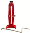 cumpără Cric auto Torin T10152-GS Домкрат ножничный 1.5т. (CE 95 450mm+S10+H07) în Chișinău 