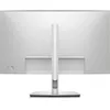 cumpără Monitor Dell U2724D UltraSharp Silver în Chișinău 