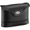 купить Бинокль Nikon 8x30 EII в Кишинёве 
