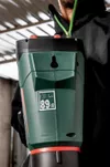 cumpără Suflantă de aer Metabo LB 18 LTX BL 601607850 în Chișinău 