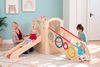 купить Детская площадка PlayPark 1546 Amigo DS-46 в Кишинёве 