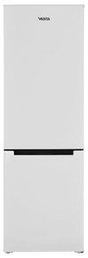 Холодильник VESTA RF-B185-T 