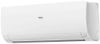 cumpără Aparat aer condiționat split Haier AS35S2SF1FA-LW-1U35S2SM1FA Flexis Plus white shine în Chișinău 
