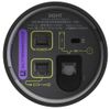 купить Веб-камера Logitech LO-960-001510 Sight Tabletop companion Graphite в Кишинёве 