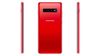 Samsung Galaxy S10 128GB Duos (G973FD), Cardinal Red 