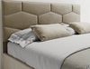 cumpără Pat my-STYLE my-Leya 120x200 (P37D12M04) în Chișinău 