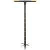 купить Бур Fiskars Burghiu de pamint QuickDrill L (1000640) в Кишинёве 