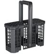 cumpără Mașină de spălat vase încorporabilă Samsung DW90H79JAI0U1 în Chișinău 
