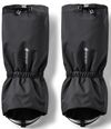 cumpără Îmbrăcăminte sport Lowe Alpine Bahile Kangri GTX Black S (QAJ-42-BLK-SML) în Chișinău 