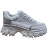 Кроссовки Женские (36-41) 