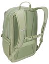 купить Рюкзак для ноутбука THULE EnRoute 23L Quiet Green (3205504) в Кишинёве 
