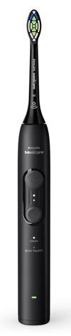 купить Щетка зубная электрическая Philips HX4042/52 Sonicare 4100 в Кишинёве 