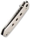 купить Нож походный Civivi FG C22036-DS1 Vision, G10, Superlock в Кишинёве 