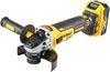 cumpără Set de scule electrice DeWalt DCK422P3-QW 18V 3x5Ah în Chișinău 