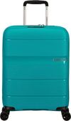 купить Чемодан American Tourister Linex (128453/1099) в Кишинёве 