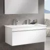 Lavoar suspendat 1000 mm Villeroy & Boch Venticello