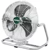 cumpără Ventilator de podea Metabo AV 18 606176850 în Chișinău 