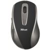 cumpără Mouse Trust EasyClick Wireless Black în Chișinău 