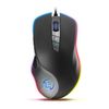 cumpără Mouse Sven RX-G970 Black în Chișinău 